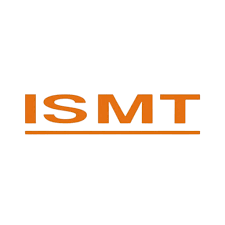 ismt
