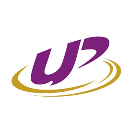 up-logo